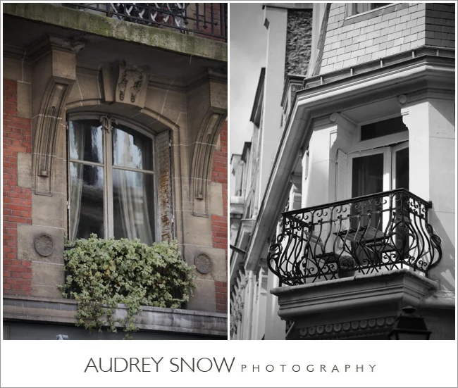 audreysnow-photography-paris_2561.jpg