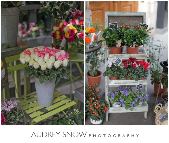 audreysnow-photography-paris_2567.jpg