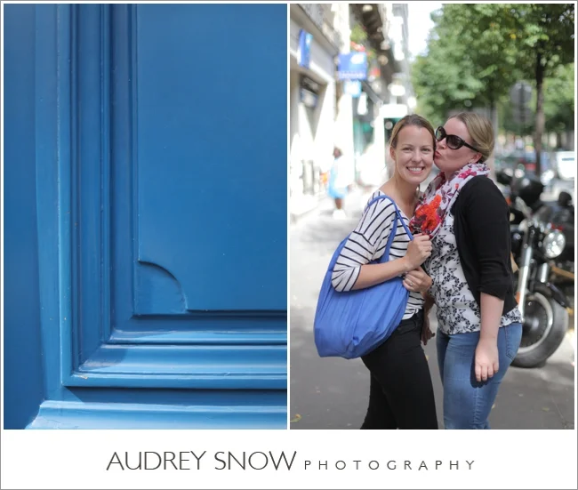 audreysnow-photography-paris_2568.jpg