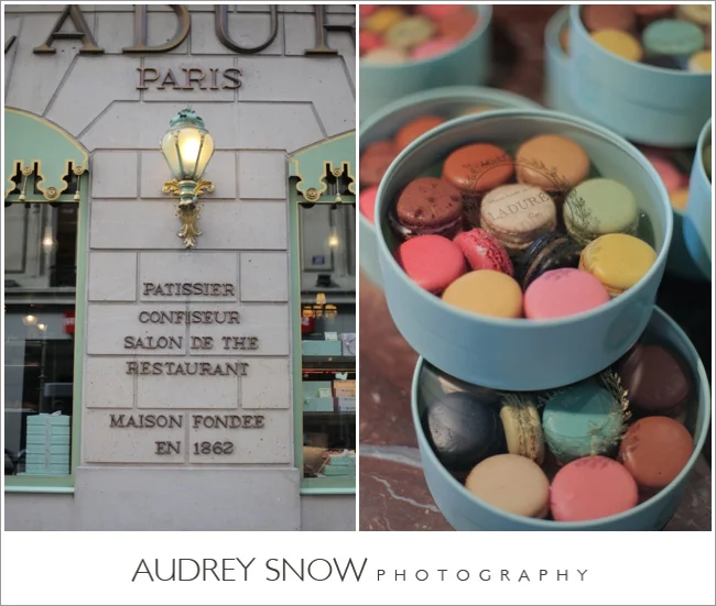 audreysnow-photography-paris_2576.jpg