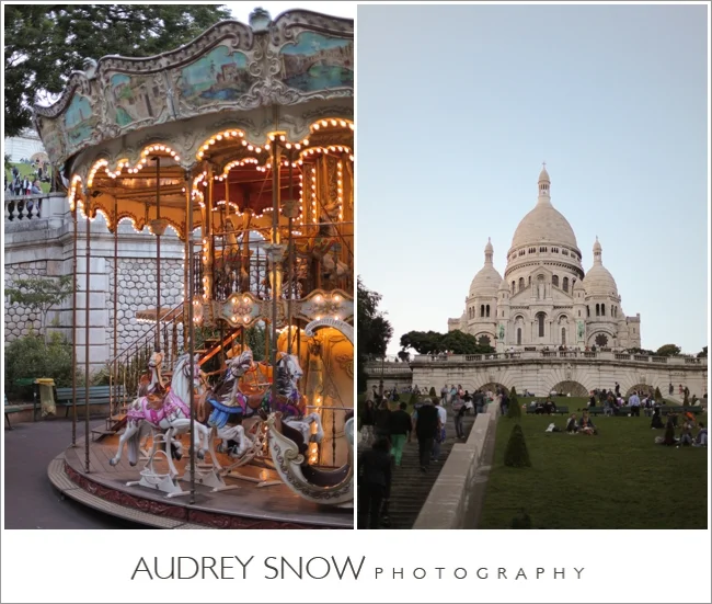 audreysnow-photography-paris_2580.jpg