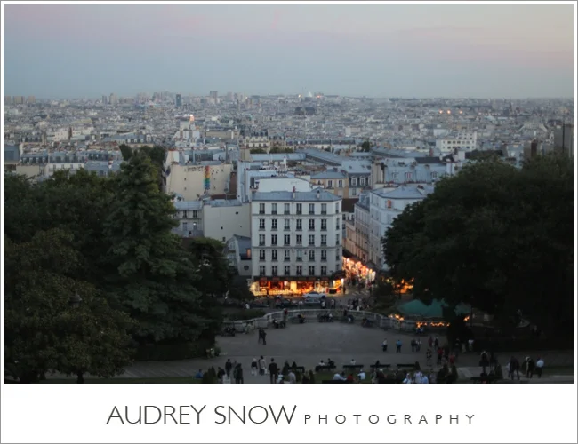 audreysnow-photography-paris_2581.jpg