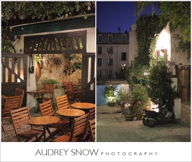 audreysnow-photography-paris_2584.jpg
