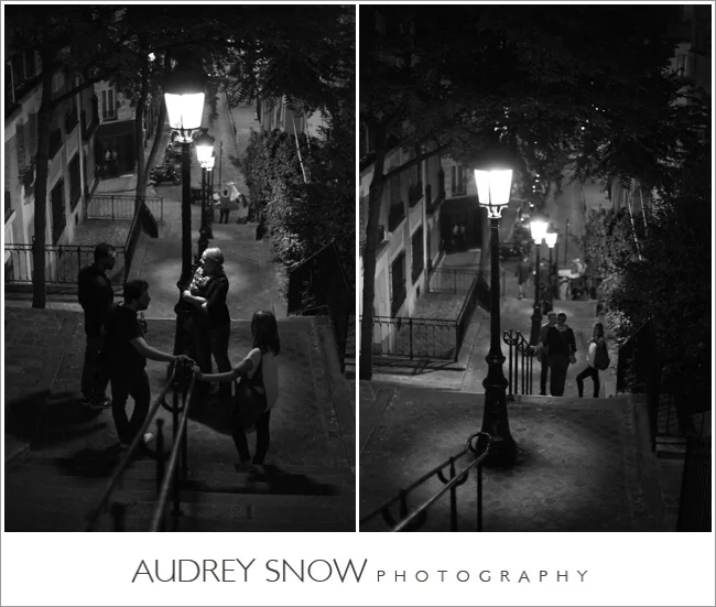 audreysnow-photography-paris_2585.jpg