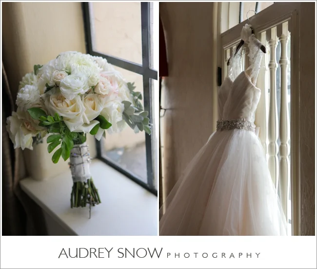 audreysnow-photography-crosley-estate_2610.jpg