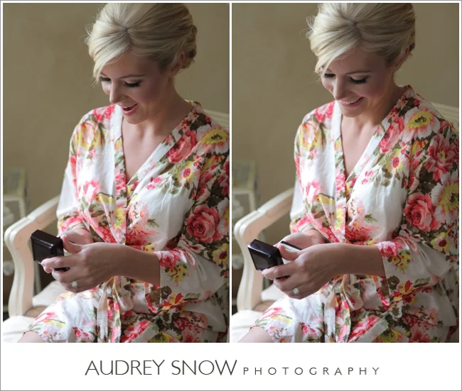 audreysnow-photography-crosley-estate_2623.jpg