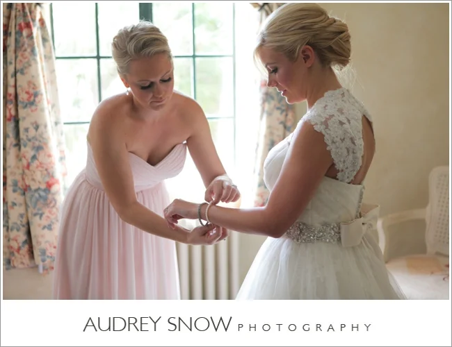audreysnow-photography-crosley-estate_2637.jpg
