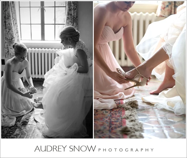 audreysnow-photography-crosley-estate_2640.jpg