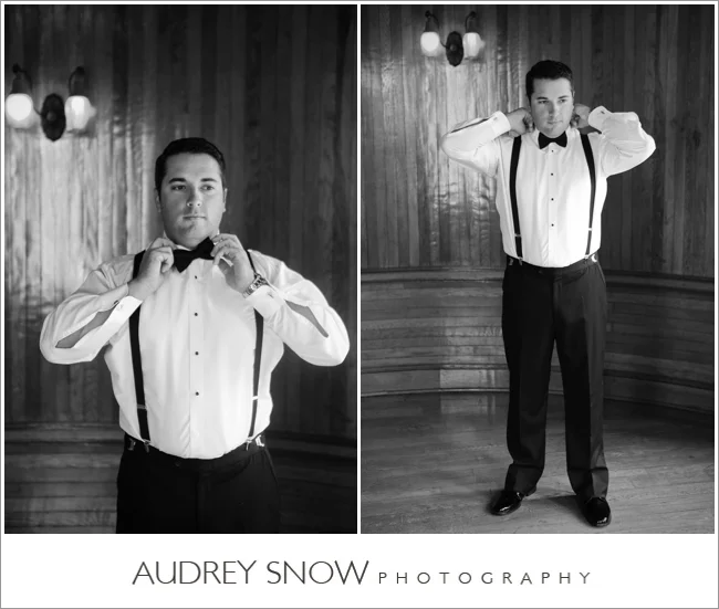 audreysnow-photography-crosley-estate_2646.jpg