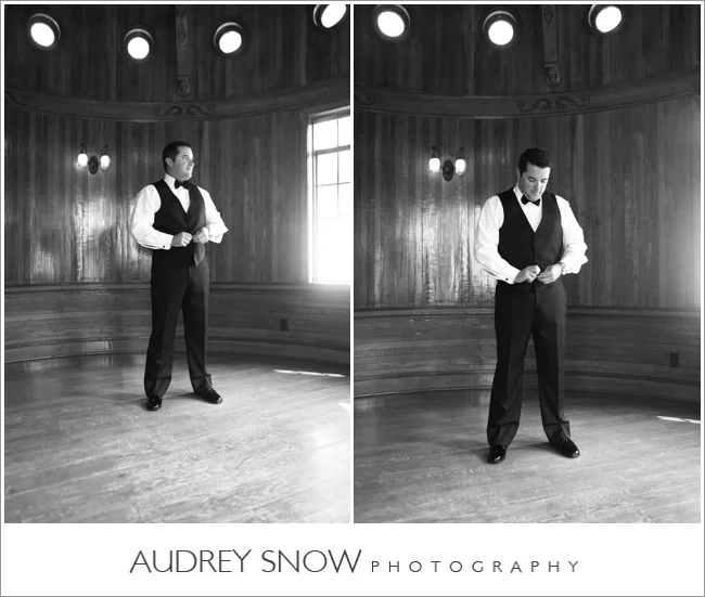 audreysnow-photography-crosley-estate_2649.jpg