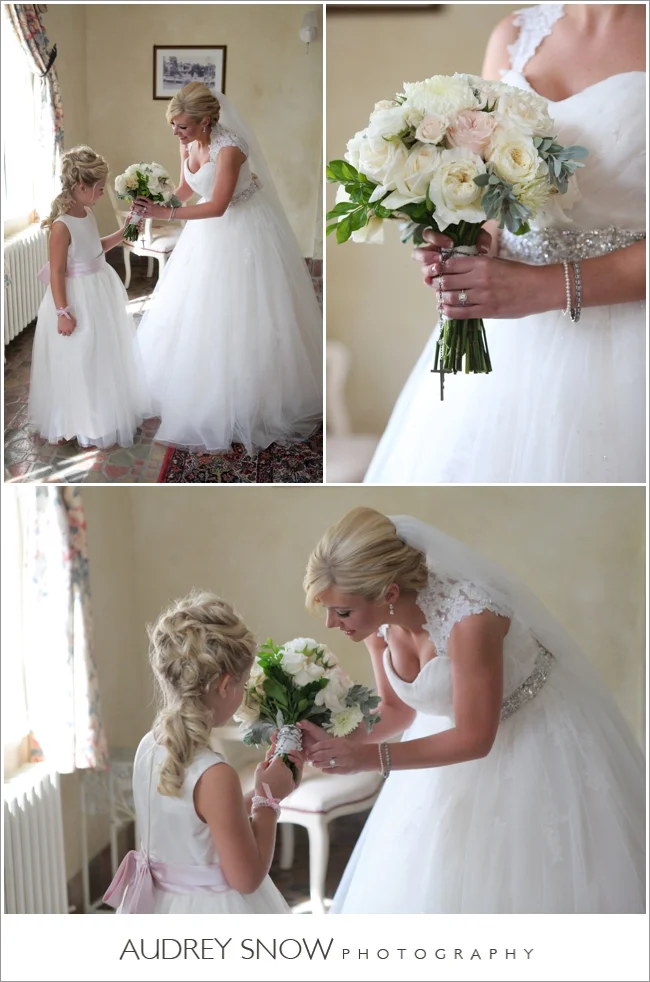 audreysnow-photography-crosley-estate_2648.jpg