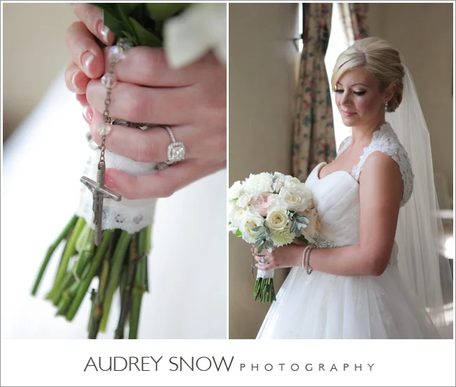 audreysnow-photography-crosley-estate_2652.jpg