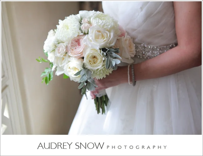audreysnow-photography-crosley-estate_2654.jpg
