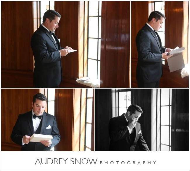 audreysnow-photography-crosley-estate_2663.jpg