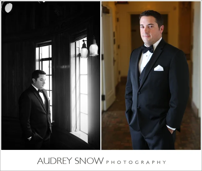 audreysnow-photography-crosley-estate_2665.jpg