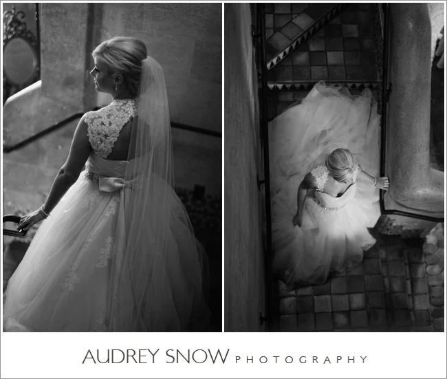 audreysnow-photography-crosley-estate_2668.jpg