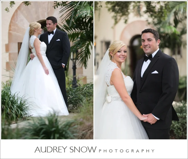 audreysnow-photography-crosley-estate_2681.jpg