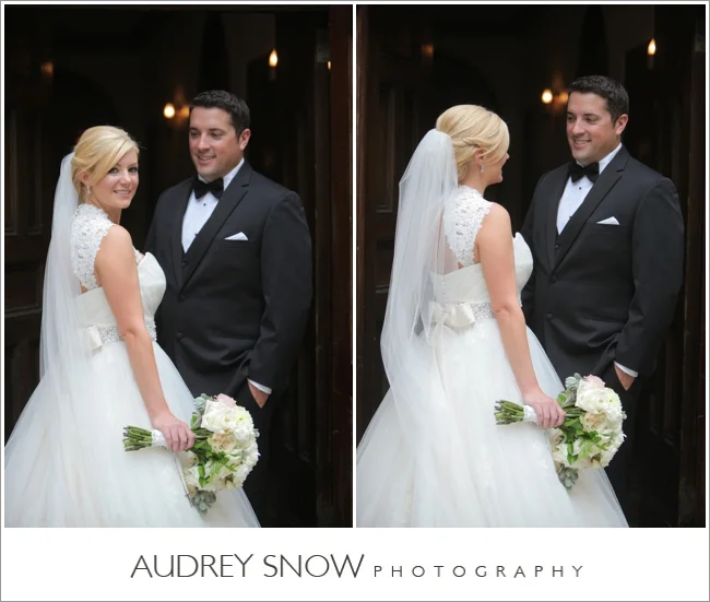 audreysnow-photography-crosley-estate_2687.jpg