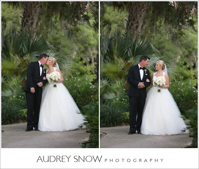 audreysnow-photography-crosley-estate_2705.jpg