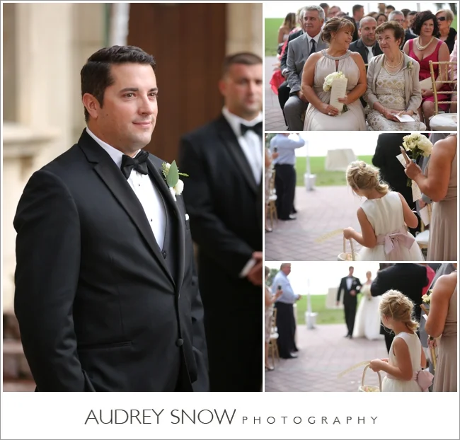 audreysnow-photography-crosley-estate_2706.jpg