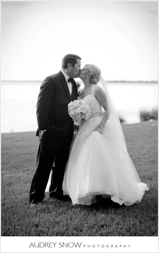 audreysnow-photography-crosley-estate_2724.jpg
