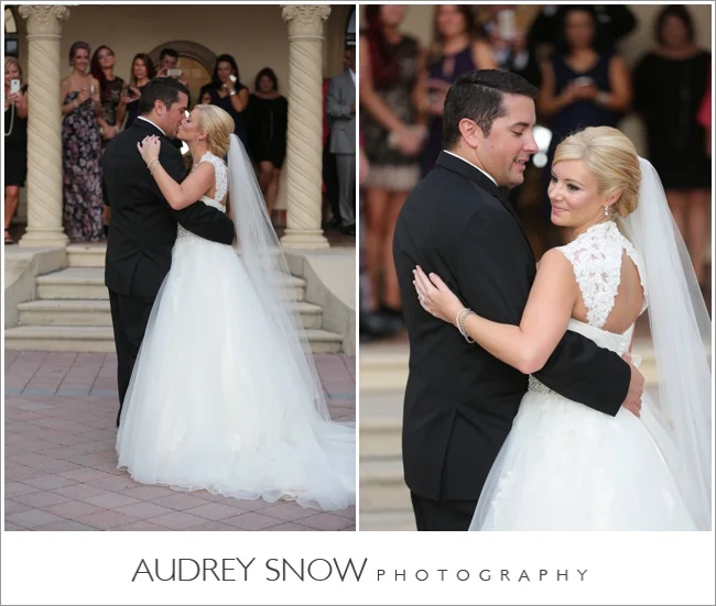 audreysnow-photography-crosley-estate_2733.jpg