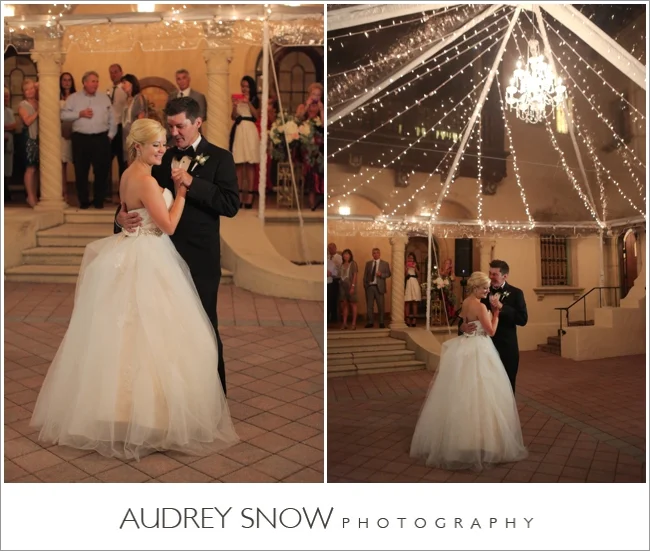 audreysnow-photography-crosley-estate_2744.jpg