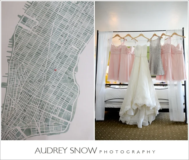audreysnow-photography-laplaya-naples-wedding_3154.jpg