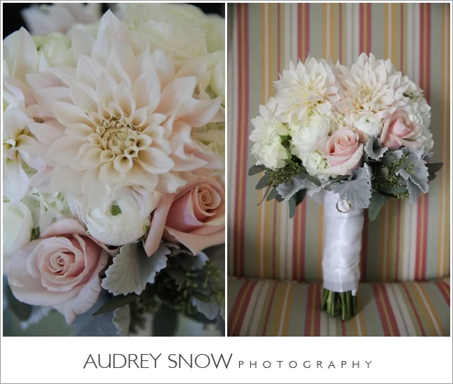 audreysnow-photography-laplaya-naples-wedding_3159.jpg