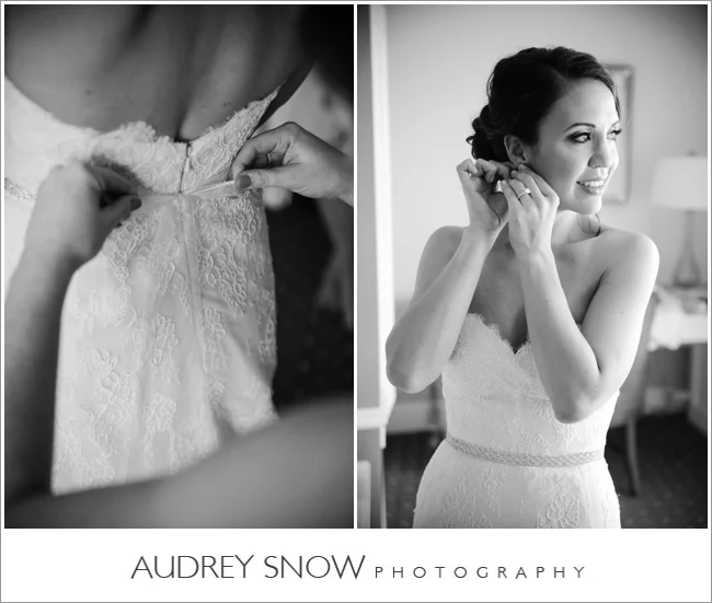 audreysnow-photography-laplaya-naples-wedding_3162.jpg