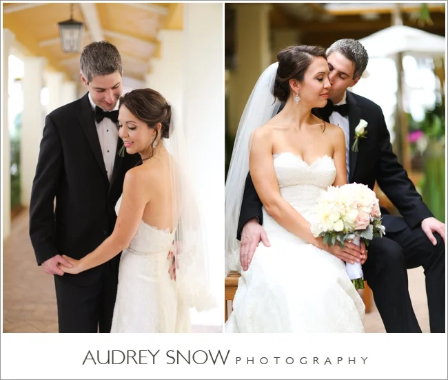 audreysnow-photography-laplaya-naples-wedding_3175.jpg