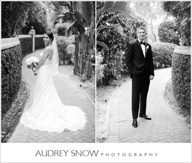 audreysnow-photography-laplaya-naples-wedding_3178.jpg