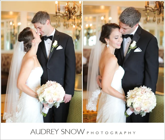 audreysnow-photography-laplaya-naples-wedding_3189.jpg