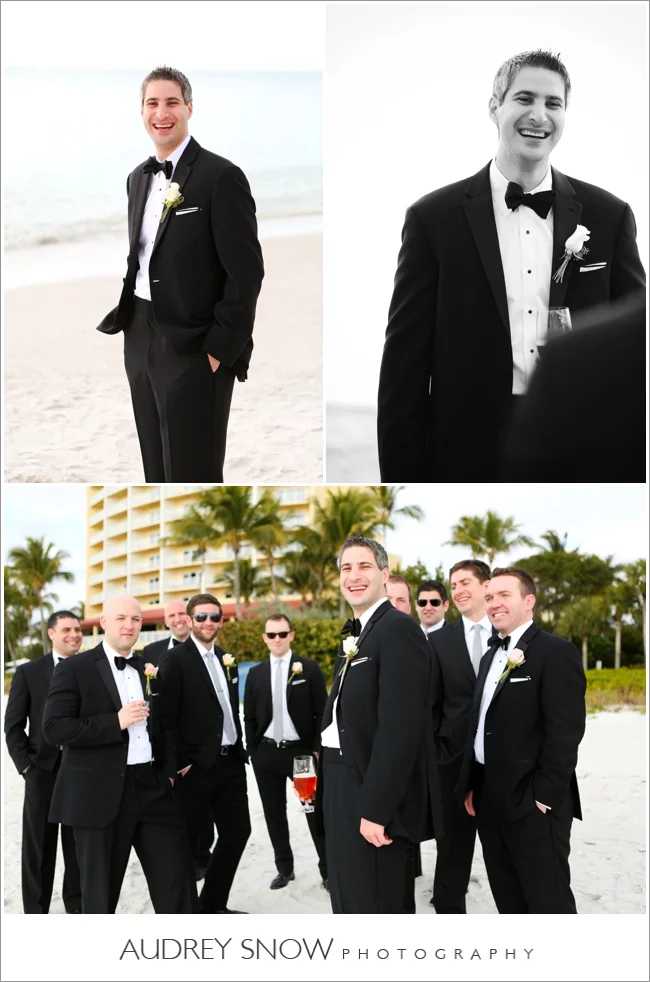 audreysnow-photography-laplaya-naples-wedding_3196.jpg