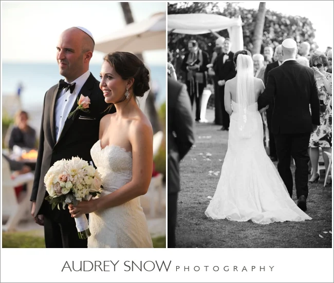 audreysnow-photography-laplaya-naples-wedding_3203.jpg