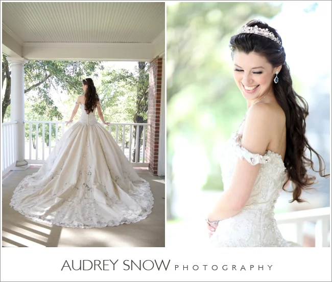 audreysnow-photography-kansas-city-wedding_3303.jpg