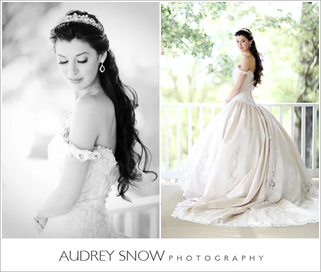 audreysnow-photography-kansas-city-wedding_3304.jpg