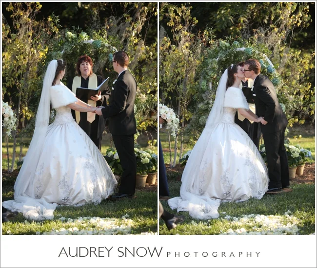audreysnow-photography-kansas-city-wedding_3332.jpg