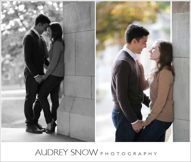 audreysnow-photography-princeton-engagement-session_3370.jpg