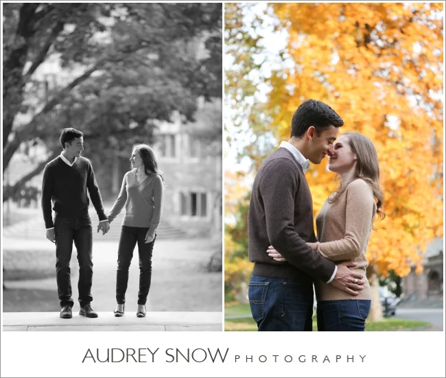 audreysnow-photography-princeton-engagement-session_3373.jpg