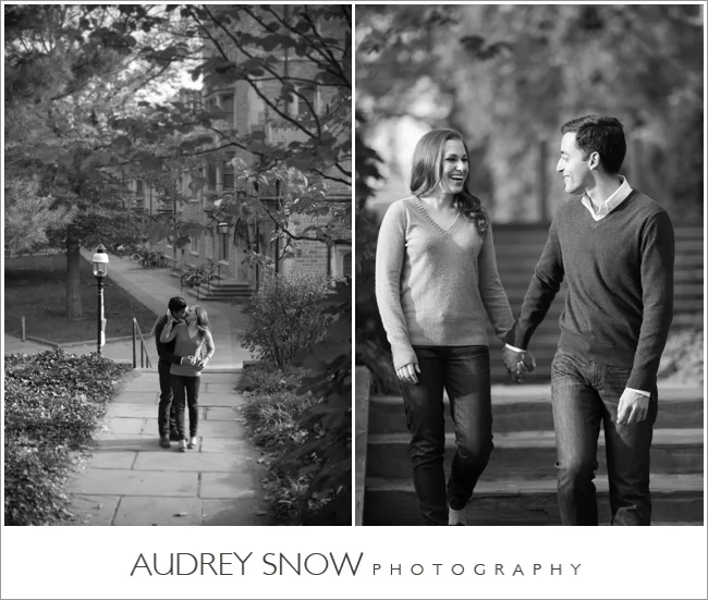 audreysnow-photography-princeton-engagement-session_3374.jpg