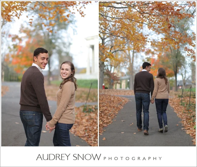 audreysnow-photography-princeton-engagement-session_3376.jpg