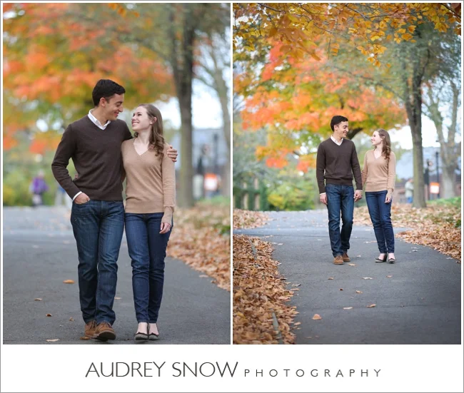 audreysnow-photography-princeton-engagement-session_3377.jpg