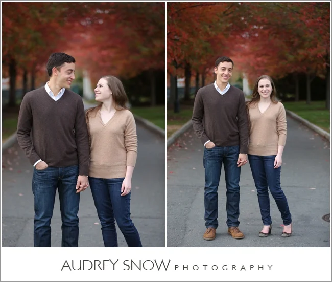 audreysnow-photography-princeton-engagement-session_3381.jpg