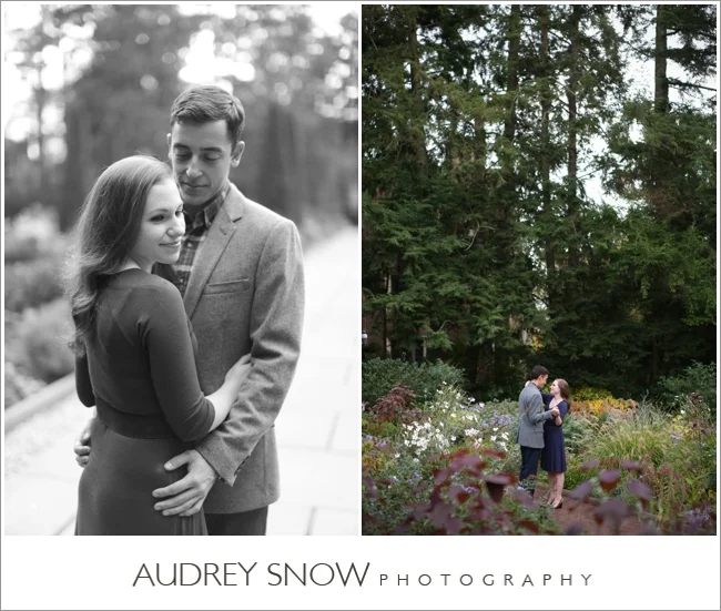 audreysnow-photography-princeton-engagement-session_3383.jpg