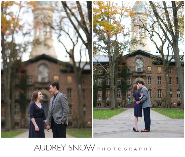 audreysnow-photography-princeton-engagement-session_3390.jpg