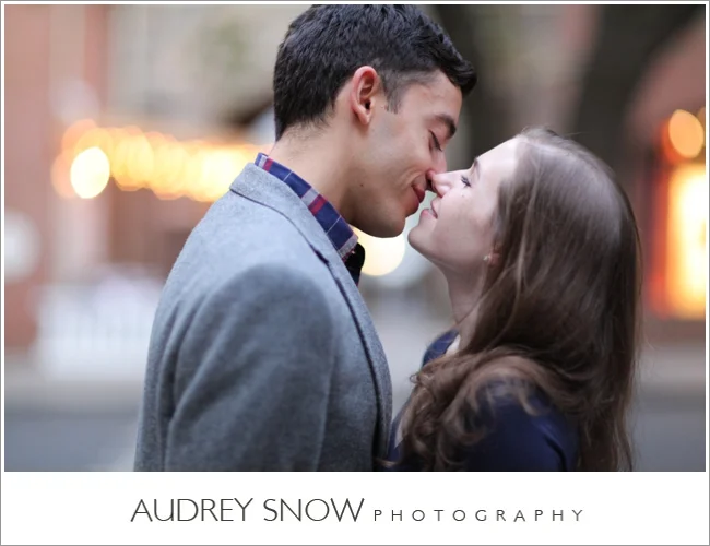 audreysnow-photography-princeton-engagement-session_3392.jpg
