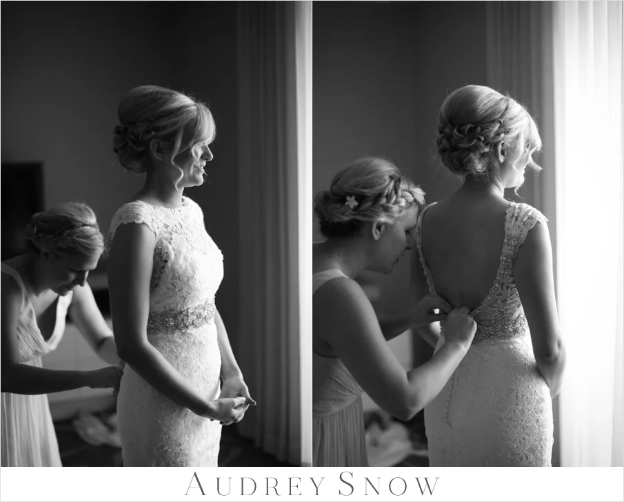 audreysnow-photography_3650.jpg