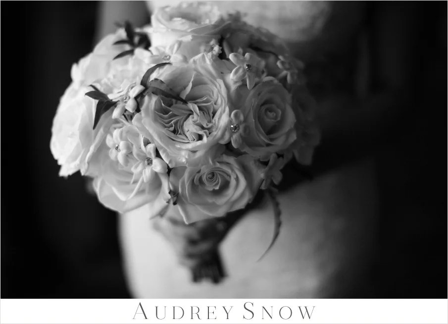 audreysnow-photography_3654.jpg