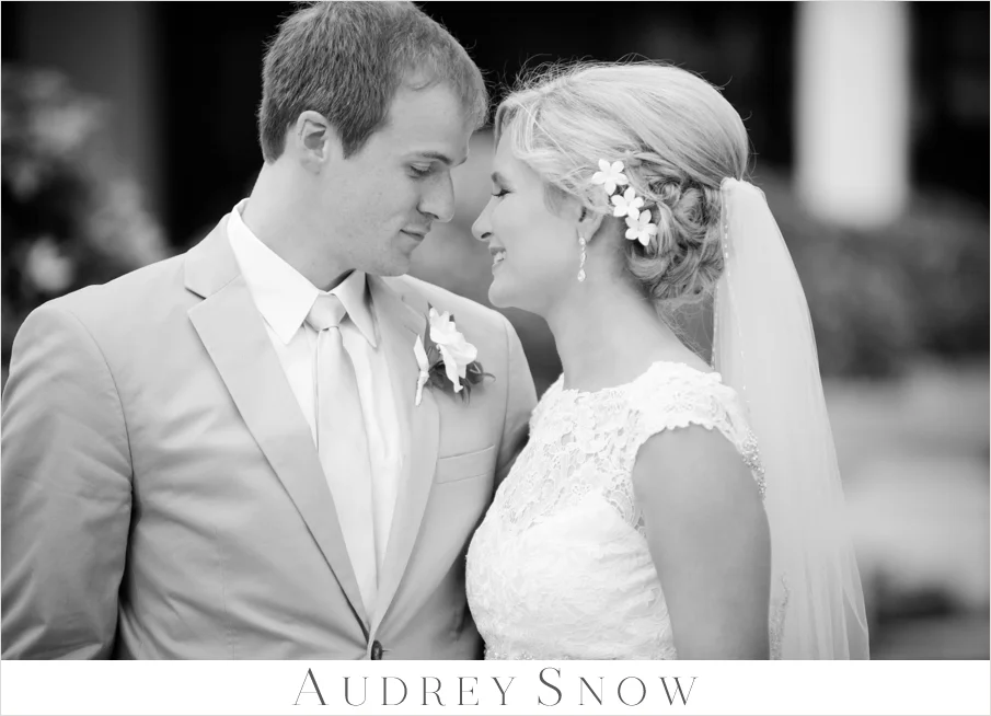 audreysnow-photography-laplaya-naples_3666.jpg